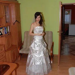 Ewela