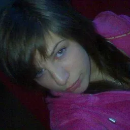 monika ł