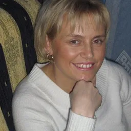 Marzena1074