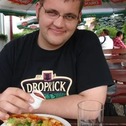 Zwirooo
