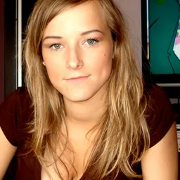magdalenka59