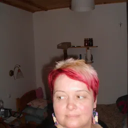 Iwona