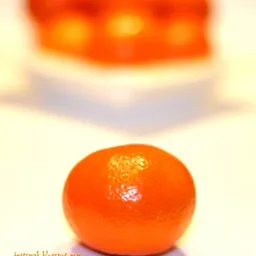 jestsmak.blogspot.com