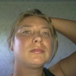 Anulka