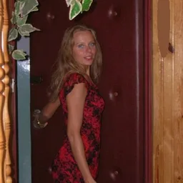 kate