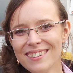 Małgorzata 1606
