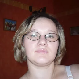 julka