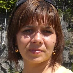 Renata