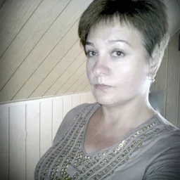Dana09