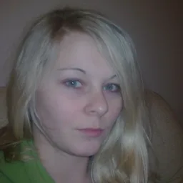 gosiunia87