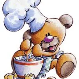 doriK