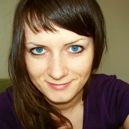 Danusia