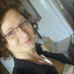 Magda_G
