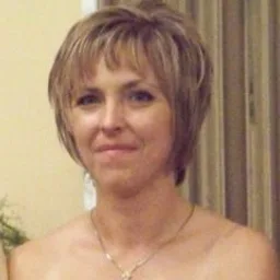 Marlena